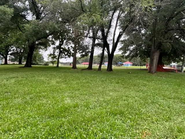 TBD Hayden Road, Pea Ridge, AR 72751 - #1