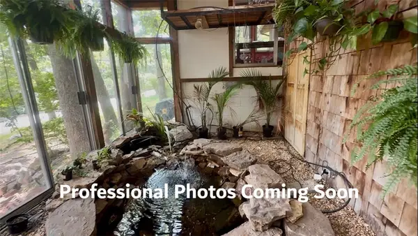 1632 E 5th Street, Fayetteville, AR 72701