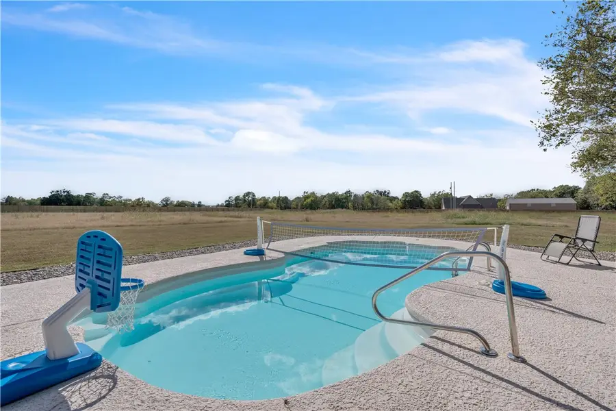 1967 S Pianalto Road, Tontitown, AR 72762 - #3