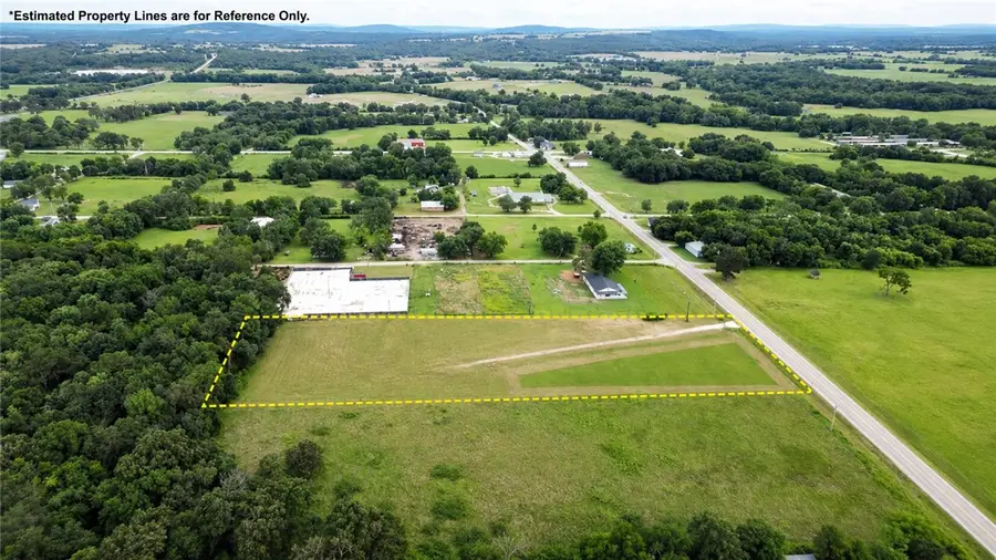 10362 N Highway 59, Summers, AR 72769 - #2