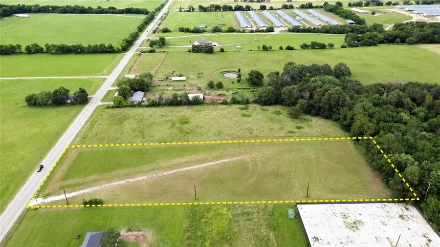 10362 N Highway 59, Summers, AR 72769 - #3