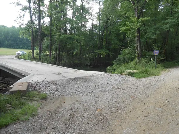 Tract 10 Madison 4275 Road, Elkins, AR 72727