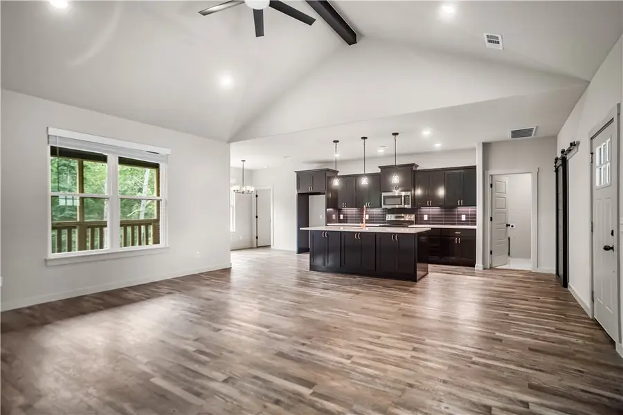 28 Berkshire Drive, Bella Vista, AR 72714 - #3