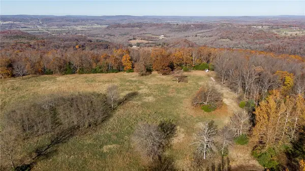 Madison 6021, Elkins, AR 72727