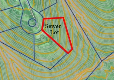 TBD Penwith Lane, Bella Vista, AR 72714 - #1