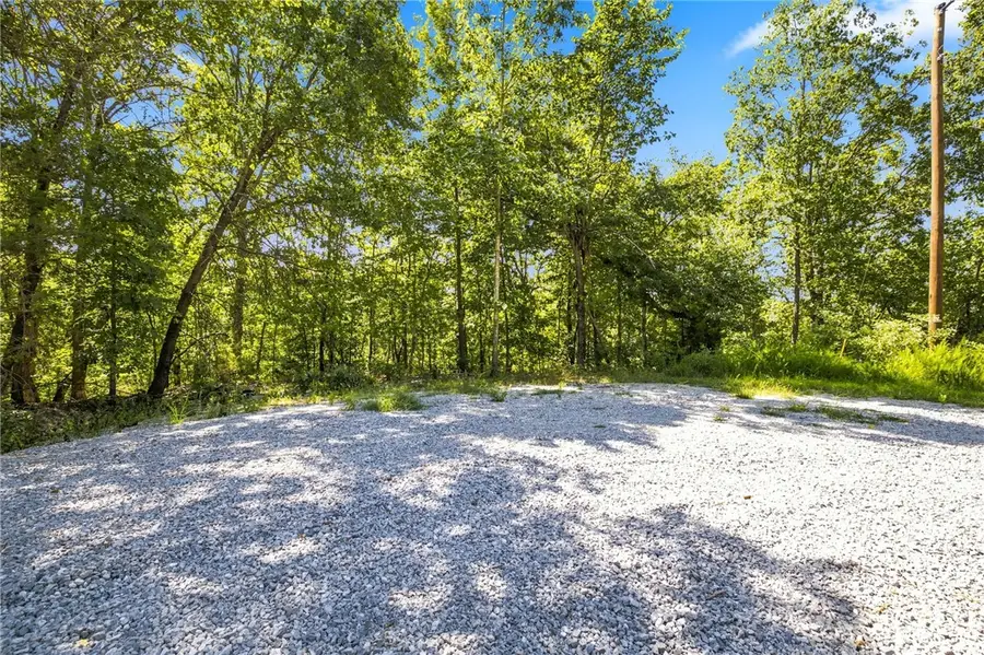 0 Luton Lane, Bella Vista, AR 72714 - #3