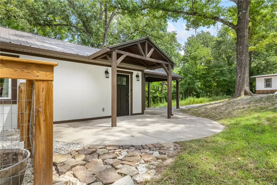 6570 Dogwood Drive, Omaha, AR 72662 - #2