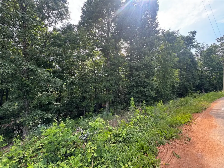 Skipton Drive, Bella Vista, AR 72714 - #2
