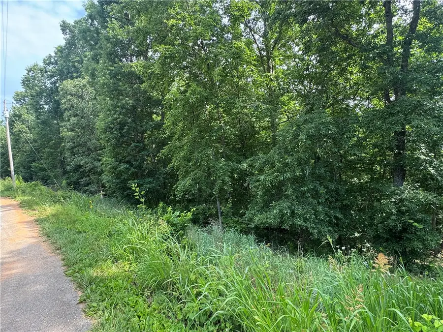 Skipton Drive, Bella Vista, AR 72714 - #3