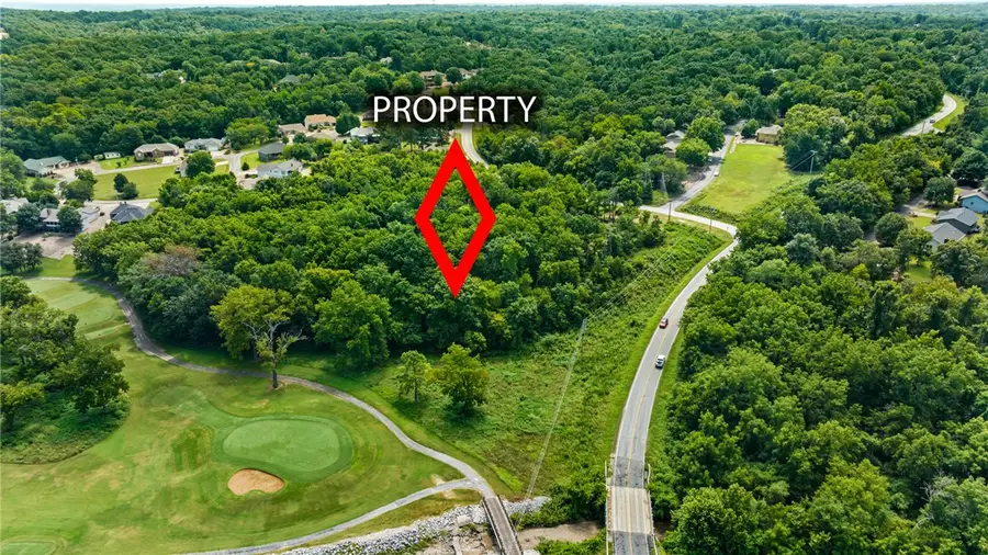 98 Sherlock Drive, Bella Vista, AR 72715 - #3