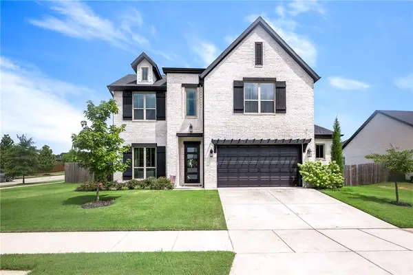 3792 W Violet Street, Fayetteville, AR 72704