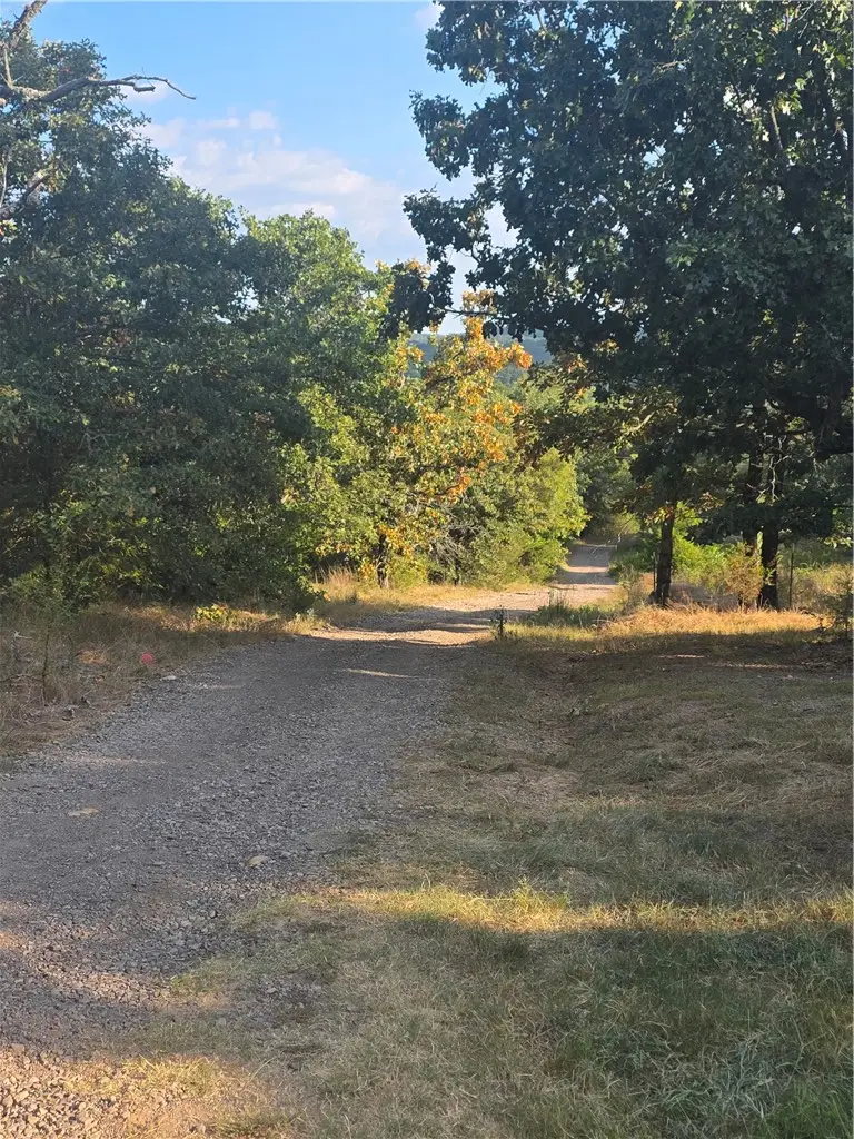 1014 Excelsior Road, Greenwood, AR 72936 - #3