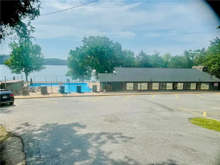 11668 Dogwood Drive, Garfield, AR 72732 - #3