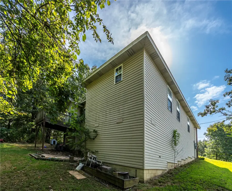 10 Portpatrick Lane, Bella Vista, AR 72715 - #3