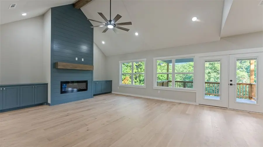 41 Fleetwood Drive, Bella Vista, AR 72714 - #3