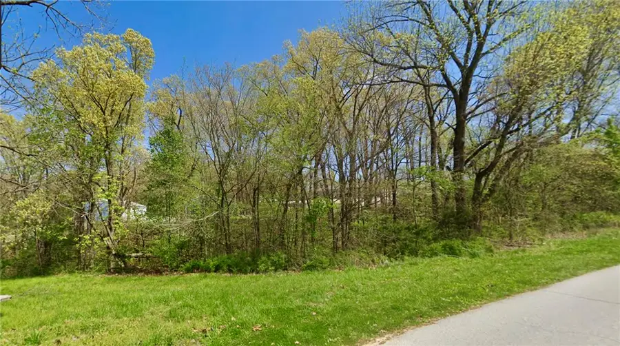 16127 Robin Road, Bella Vista, AR 72715 - #2