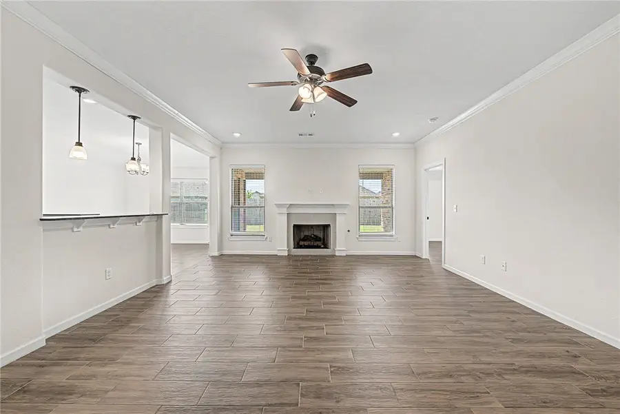4479 W Topeka Avenue, Fayetteville, AR 72704 - #3