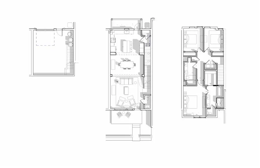 2330 W Markham #9, Fayetteville, AR 72701 - #2