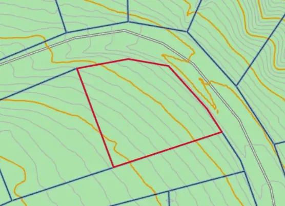 Lot 1 Boxford Circle, Bella Vista, AR 72715 - #1