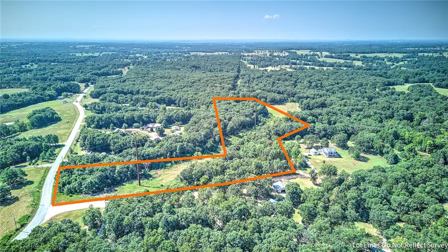 17233 Little John Road, Decatur, AR 72722 - #2