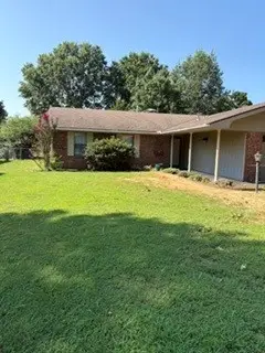 114 Magnolia Street, Siloam Springs, AR 72761 - #2