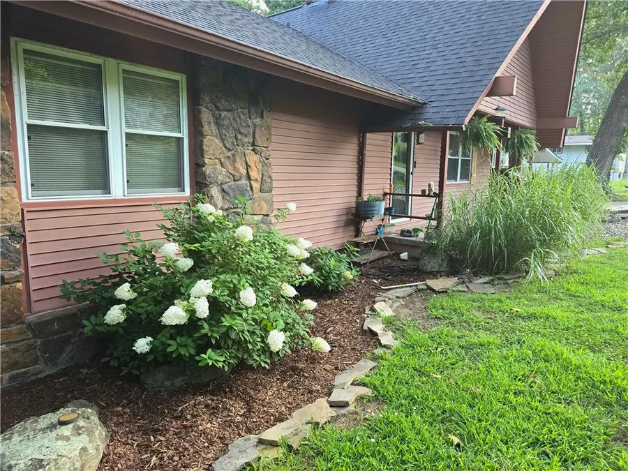 15 Finger Circle, Bella Vista, AR 72715 - #2