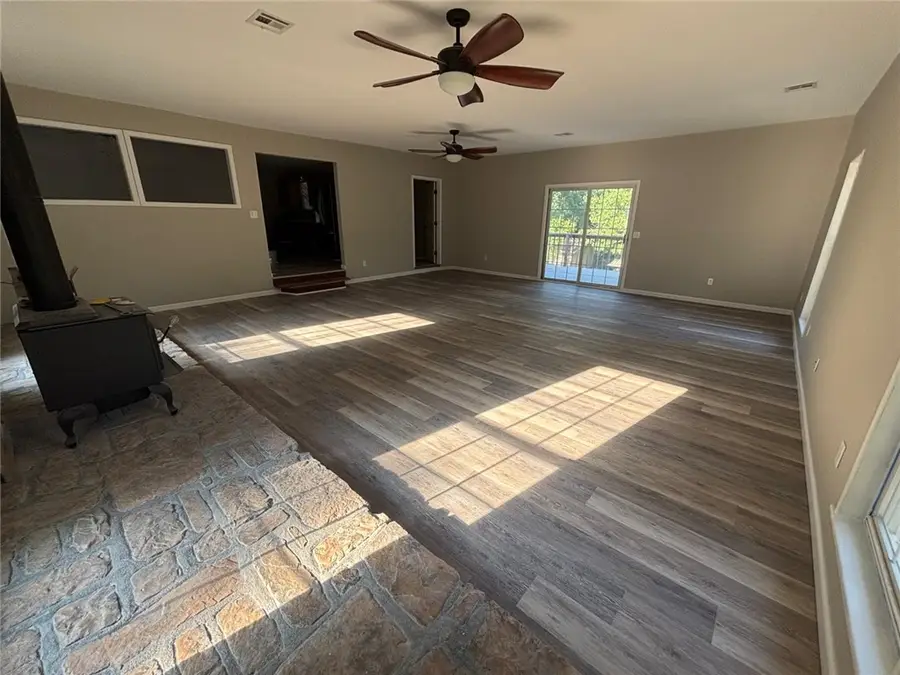 27 Worcester Drive, Bella Vista, AR 72714 - #3