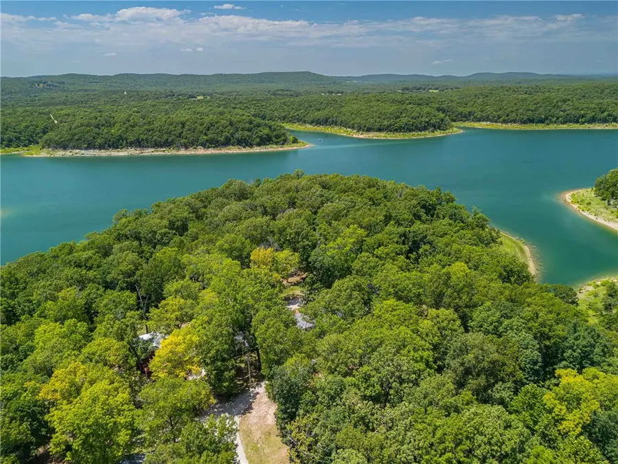 808 Marion County 8071, Flippin, AR 72634 - #3