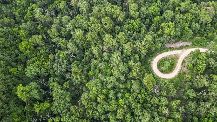Rupert Lane, Bella Vista, AR 72715 - #2