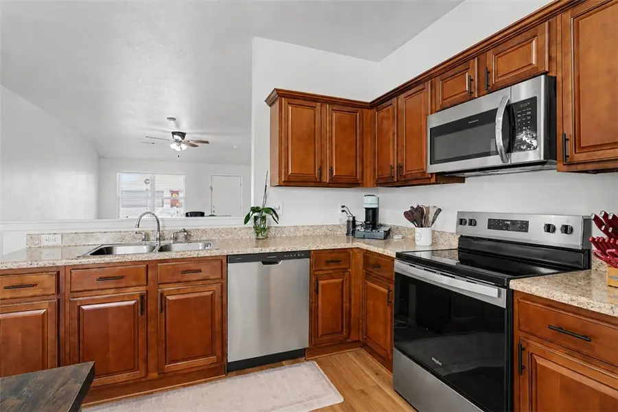 801 NW 69th Avenue, Bentonville, AR 72713 - #3