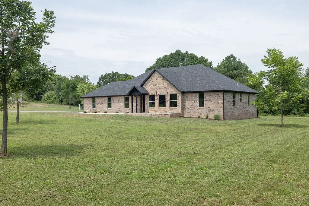 216 Oneal Lane, Elkins, AR 72727 - #1