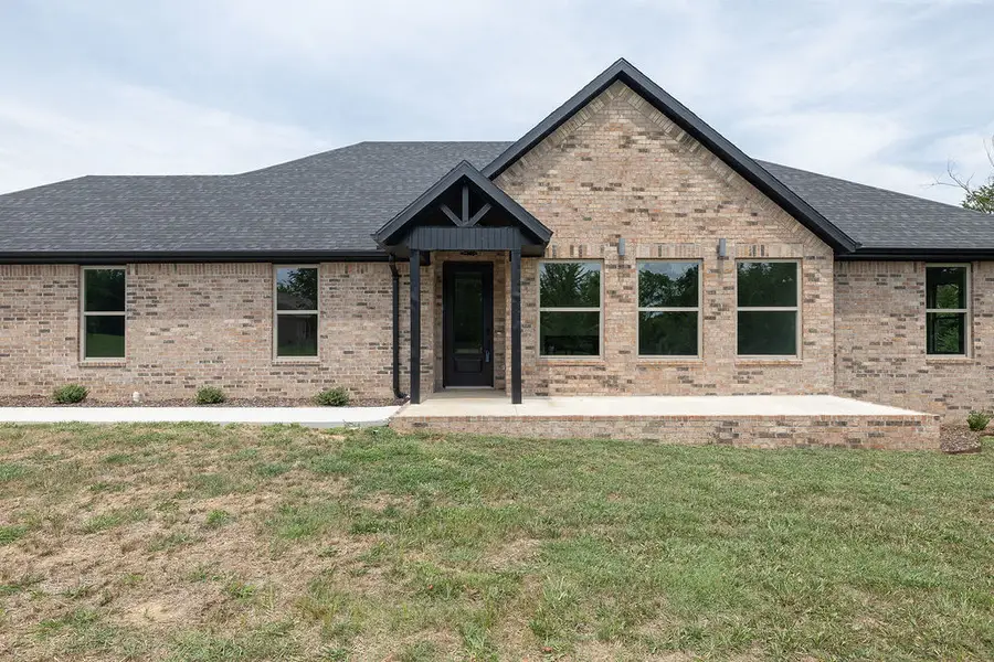 216 Oneal Lane, Elkins, AR 72727 - #2