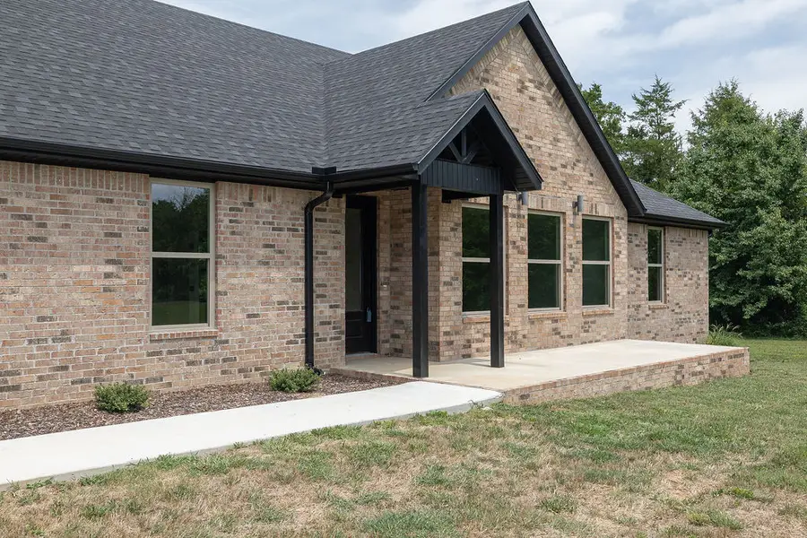 216 Oneal Lane, Elkins, AR 72727 - #3