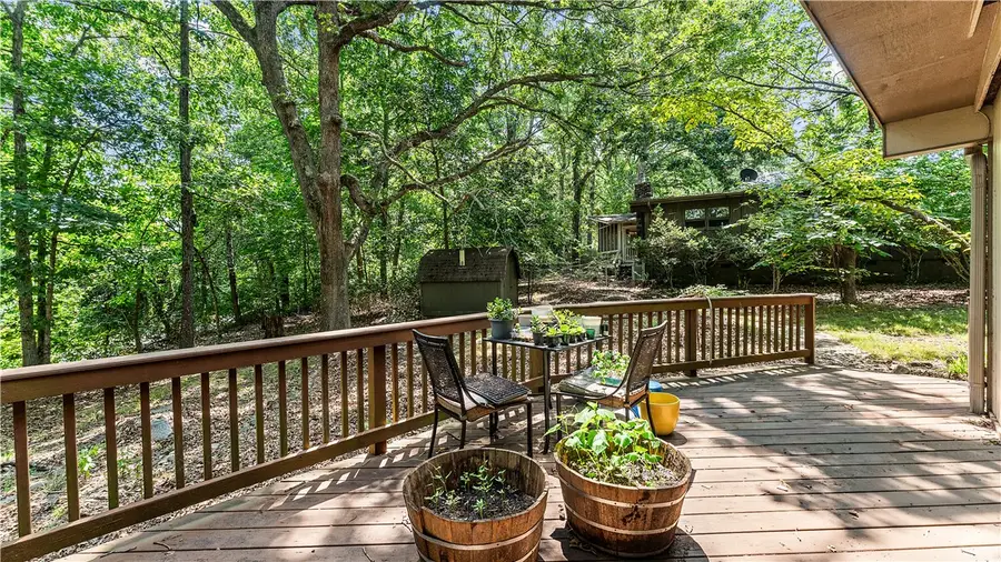 1 Chapel Lane, Bella Vista, AR 72715 - #3