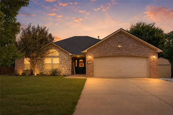 22575 Meadow Street, Siloam Springs, AR 72761