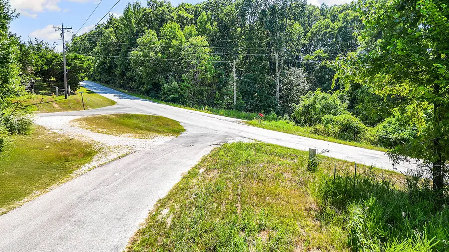 3.15 Acres War Eagle Blacktop Road, Springdale, AR 72764 - #3