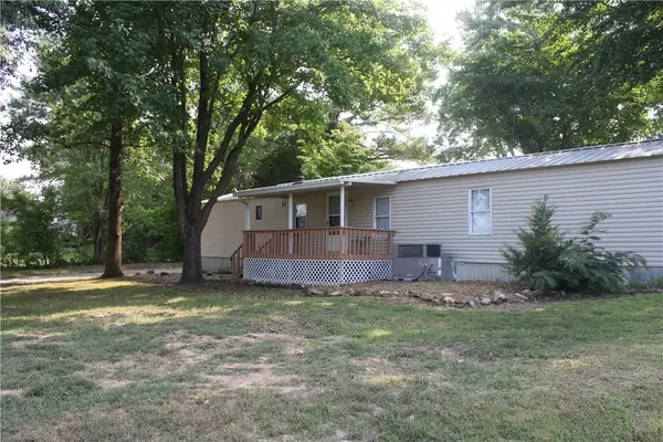 4223 N Highway 5, Mountain Home, AR 72653