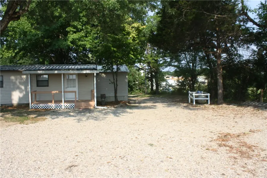 4223 N Highway 5, Mountain Home, AR 72653 - #3