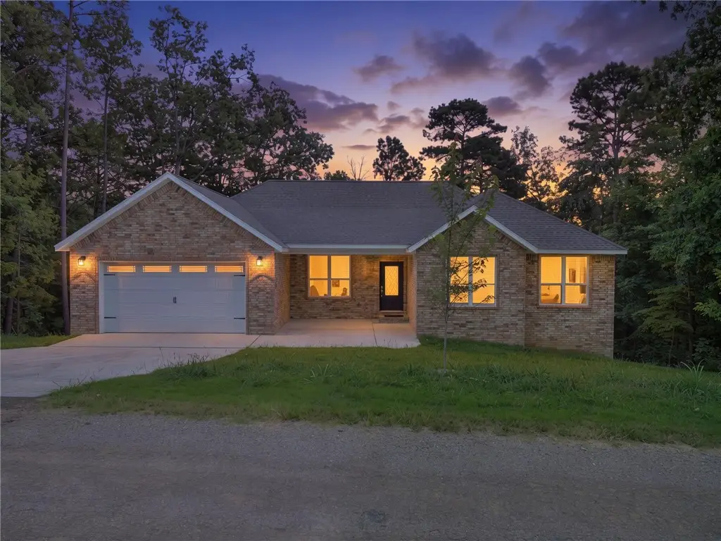 27 Brierfield Lane, Bella Vista, AR 72714 - #1