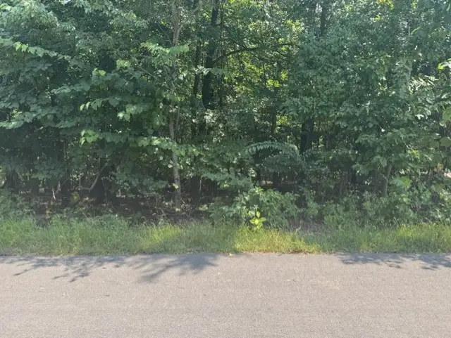 Lot 8 Kintyre Drive, Bella Vista, AR 72715 - #2