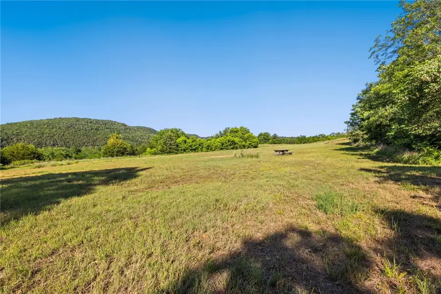 Hwy 221, Eureka Springs, AR 72632 - #3