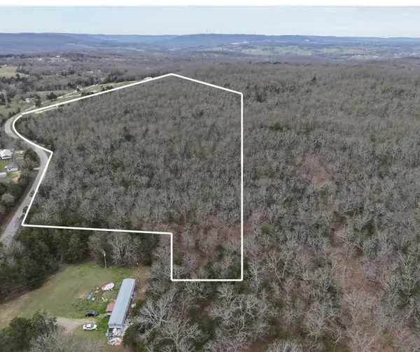 9550 Dunkard Road, Harrison, AR 72601