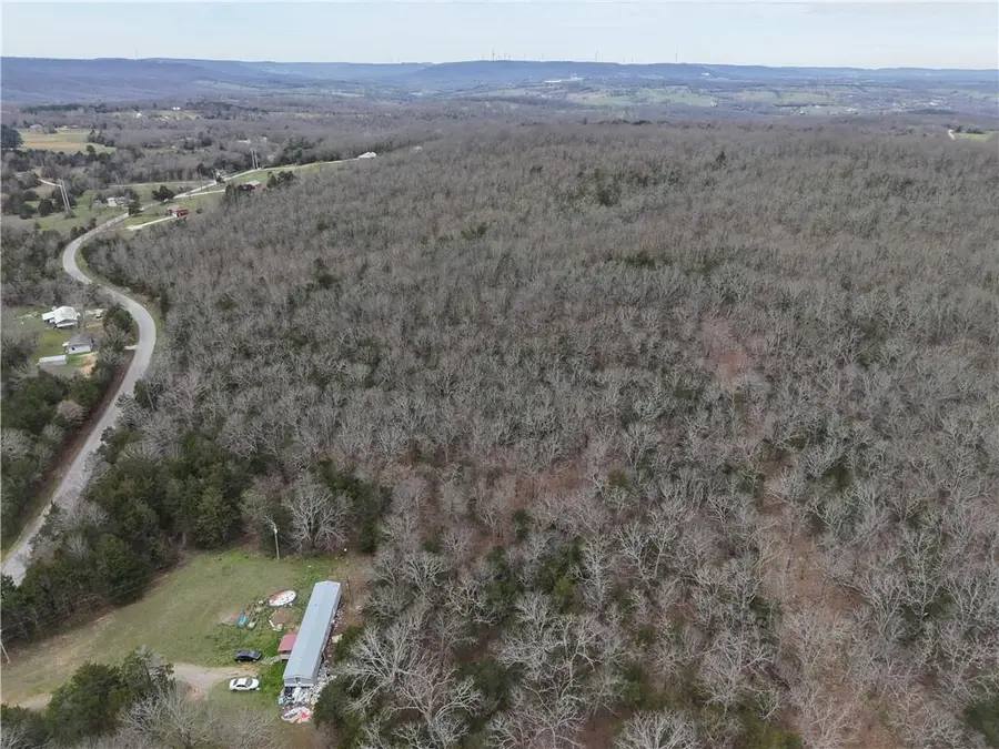 9550 Dunkard Road, Harrison, AR 72601 - #2