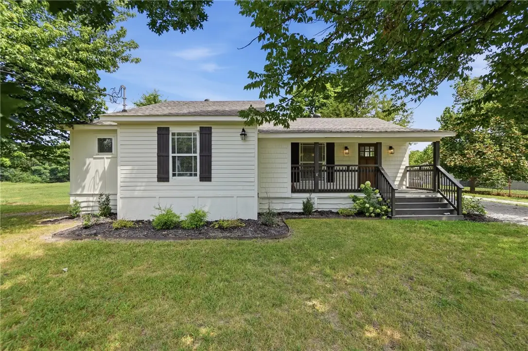 19962 Groth, Springdale, AR 72764 - #1