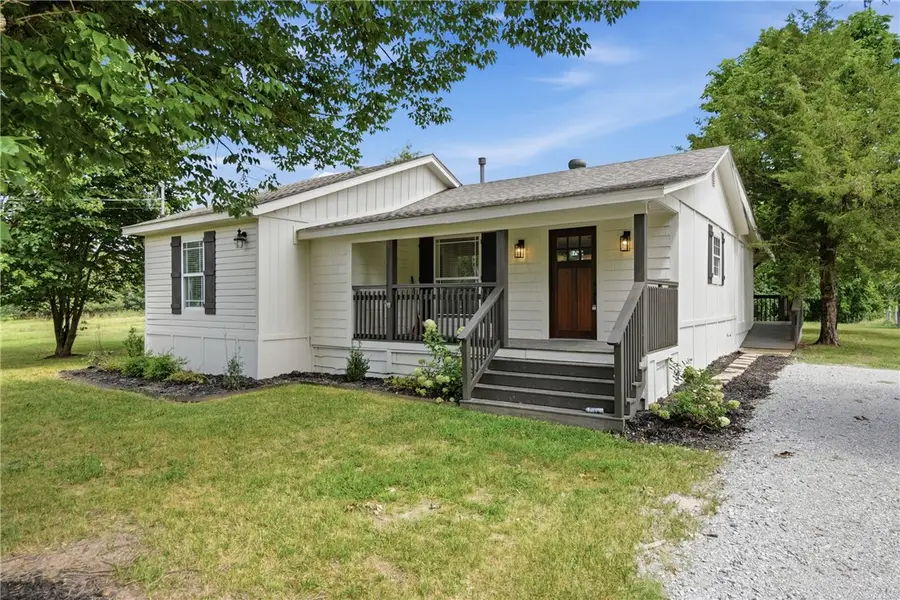 19962 Groth, Springdale, AR 72764 - #2