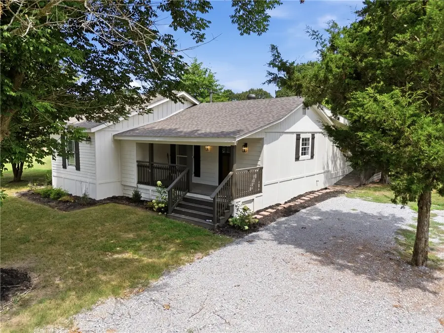 19962 Groth, Springdale, AR 72764 - #3