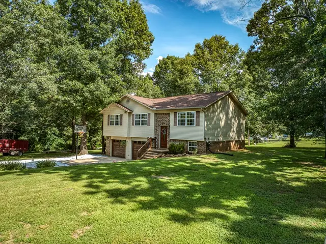4058 Valley Road, Harrison, AR 72601 - #2