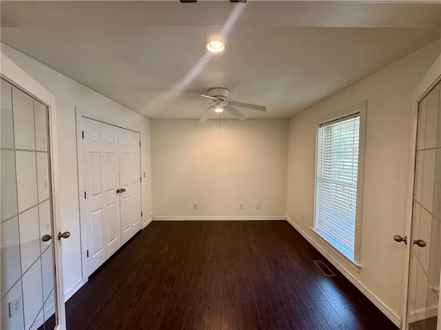 1197 Ridgeview Lane, Russellville, AR 72802 - #3