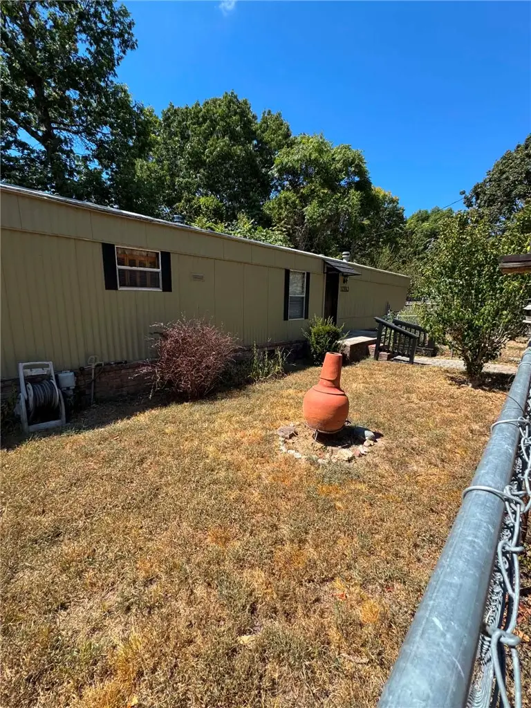 12743 Recreation Drive, Lowell, AR 72745 - #2