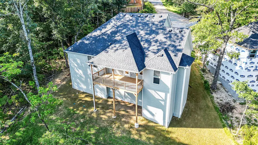 26 Carew Drive, Bella Vista, AR 72714 - #2